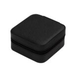 ALHAJERO SASA NEGRO DAM 038 N (PU- POLIÉSTER) - Imagen 3