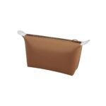 COSMETIQUERA KAUNIS ROSA DAM 039 P (CURPIEL - FORRO DE POLIÉSTER) - Imagen 4