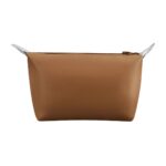 COSMETIQUERA KAUNIS ROSA DAM 039 P (CURPIEL - FORRO DE POLIÉSTER) - Imagen 5