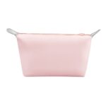 COSMETIQUERA KAUNIS ROSA DAM 039 P (CURPIEL - FORRO DE POLIÉSTER) - Imagen 2