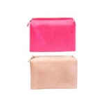 COSMETIQUERA BELLAC ROSA DAM 051 P (CURPIEL) - Imagen 5