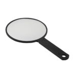 DAM 061 N - ESPEJO ALESSIA NEGRO (NEGRO - PLASTICO) - Imagen 7