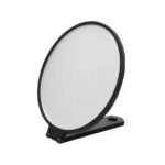 DAM 061 N - ESPEJO ALESSIA NEGRO (NEGRO - PLASTICO) - Imagen 3