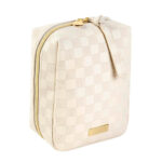 DAM 068 HU - COSMETIQUERA JOANNA HUESO (HUESO - PVC)