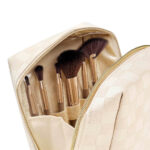 DAM 068 HU - COSMETIQUERA JOANNA HUESO (HUESO - PVC) - Imagen 3