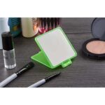 ESPEJO ALINE VERDE DAM 500 V (PLÁSTICO) - Imagen 2