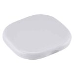 ESPEJO DOLLY BLANCO DAM 804 (PLÁSTICO) - Imagen 3