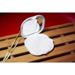 ESPEJO DOLLY BLANCO DAM 804 (PLÁSTICO) - Imagen 4