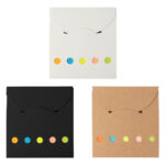 KIT ECOLÓGICO TURÍN CARTON DK-046C ( DK-046 - DK046 - OFICINA ) - Imagen 4