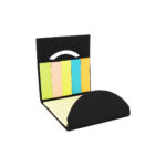 KIT ECOLÓGICO TURÍN CARTON DK-046C ( DK-046 - DK046 - OFICINA ) - Imagen 5