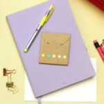 KIT ECOLÓGICO TURÍN CARTON DK-046C ( DK-046 - DK046 - OFICINA ) - Imagen 2