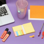 LIBRETA ECOLÓGICA KUALA CARTON DK-049C ( DK-049 - DK049 - OFICINA ) - Imagen 4