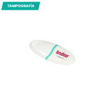 SET DE MARCADORES BREMEN BLANCO DK-076 ( DK-076 - DK076 - MARCA TEXTOS ) - Imagen 5