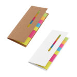 SET DE BANDERINES COBH CARTON DK-080C ( DK-080 - DK080 - OFICINA ) - Imagen 4