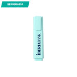 SET DE MARCATEXTOS LESSE BLANCO DK-083 ( DK-083 - DK083 - MARCA TEXTOS ) - Imagen 2