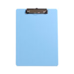 TABLA PORTA DOCUMENTOS BITUNG AZUL CLARO DK-093A ( DK-093 - DK093 -  )