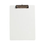 TABLA PORTA DOCUMENTOS BITUNG BLANCO DK-093B ( DK-093 - DK093 -  )