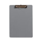 TABLA PORTA DOCUMENTOS BITUNG GRIS DK-093G ( DK-093 - DK093 -  )