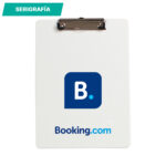 TABLA PORTA DOCUMENTOS BITUNG GRIS DK-093G ( DK-093 - DK093 -  ) - Imagen 4