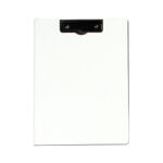 FOLDER BANDUNG BLANCO DK-094B ( DK-094 - DK094 -  )