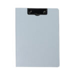 FOLDER BANDUNG GRIS CLARO DK-094G ( DK-094 - DK094 -  )