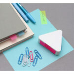 SET DE BANDERINES BATOR BLANCO DK-097B ( DK-097 - DK097 -  ) - Imagen 3