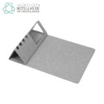 ORGANIZADOR ASTANO GRIS DK-099G ( DK-099 - DK099 -  )