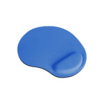 MOUSE PAD GRAGLIO AZUL DK-100A ( DK-100 - DK100 -  )