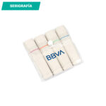 JUEGO GYUMRI BEIGE DK-102BE ( DK-102 - DK102 - MARCA TEXTOS ) - Imagen 4