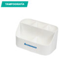 ORGANIZADOR  MASIRAH BLANCO DK-105B ( DK-105 - DK105 -  ) - Imagen 3