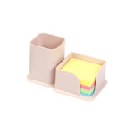 ORGANIZADOR VANADZOR ROSA CLARO DK-106RS ( DK-106 - DK106 -  )