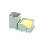 ORGANIZADOR VANADZOR VERDE CLARO DK-106V ( DK-106 - DK106 -  )