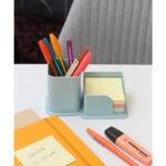 ORGANIZADOR VANADZOR BLANCO DK-106B ( DK-106 - DK106 -  ) - Imagen 3