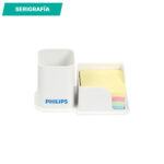 ORGANIZADOR VANADZOR BLANCO DK-106B ( DK-106 - DK106 -  ) - Imagen 2