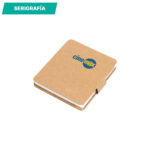 KIT CEPPO CARTON DK-111C ( DK-111 - DK111 - OFICINA ) - Imagen 2