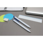 SET TAMSALU VERDE DK-112V ( DK-112 - DK112 -  ) - Imagen 4