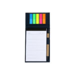 PAD BENGUELA AZUL MARINO DK-114A ( DK-114 - DK114 - OFICINA )