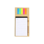 PAD BENGUELA CARTON DK-114C ( DK-114 - DK114 - OFICINA )