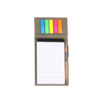 PAD BENGUELA GRIS DK-114G ( DK-114 - DK114 - OFICINA )