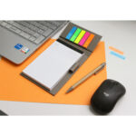 PAD BENGUELA CARTON DK-114C ( DK-114 - DK114 - OFICINA ) - Imagen 4