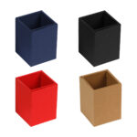 ORGANIZADOR SERRAT CARTON DK-116C ( DK-116 - DK116 - OFICINA ) - Imagen 4