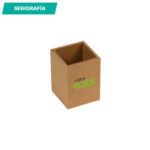 ORGANIZADOR SERRAT CARTON DK-116C ( DK-116 - DK116 - OFICINA ) - Imagen 5