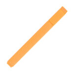 MARCADOR BRUCK NARANJA DK-118O ( DK-118 - DK118 - MARCA TEXTOS )