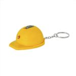 LLAVERO DESTAPADOR CON LUZ ARÁN AMARILLO DPO 031 Y (PLÁSTICO)