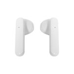 AUDIFONOS BLUETOOTH "DINAN" (EC744 BLANCO) - Imagen 3