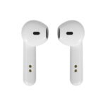 AUDIFONOS BLUETOOTH "DINAN" (EC744 BLANCO) - Imagen 4