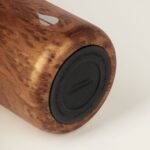 TERMO ARTISAN CAFE ELM 001 C (ACERO INOXIDABLE - CERÁMICA - SILICÓN) - Imagen 6