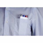 SET DURHAM BLANCO EST 030 (PLÁSTICO) - Imagen 4