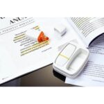 SET MARKIEREN BLANCO EST 070 B (PLÁSTICO) - Imagen 3