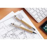 SET VERNAL BEIGE EST 080 BE (MADERA) - Imagen 2